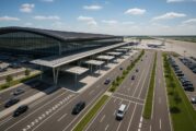 Global Contractors Line Up to Deliver Poland’s Flagship CPK Airport