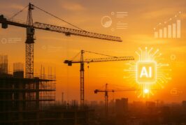 Procore Unveils the Future of Construction Intelligence at Groundbreak 2025