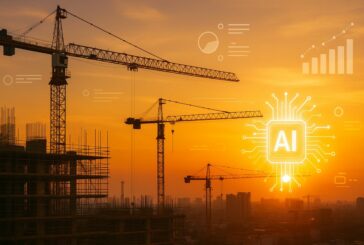 Procore Unveils the Future of Construction Intelligence at Groundbreak 2025