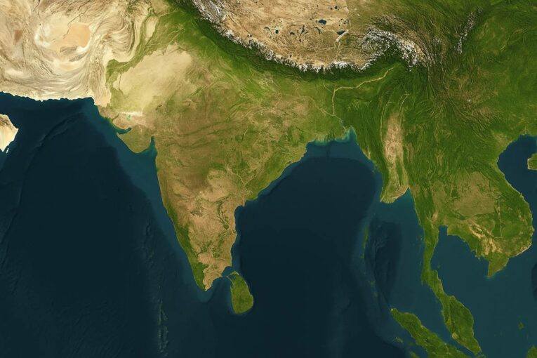 Bridging South Asia’s Bitumen Future at SABIT 2025