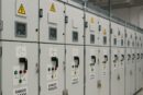 Siemens Rolls Out SIQuench Arc Mitigation Switchgear Across US