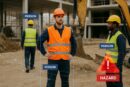 Speedshield Launches Optix to Revolutionise Predictive Safety with AiVA