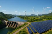 Europe Powers Vietnam’s Clean Energy Future with €430m Investment