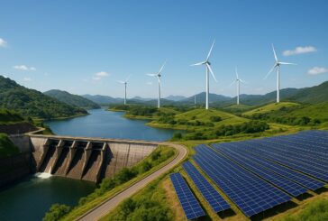 Europe Powers Vietnam’s Clean Energy Future with €430m Investment