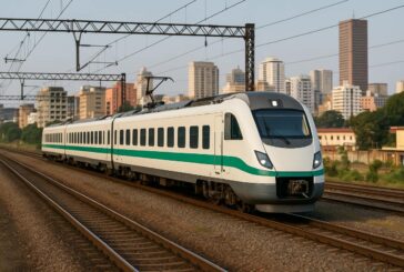 Driving Infrastructure Investment in Zambia through PPPs