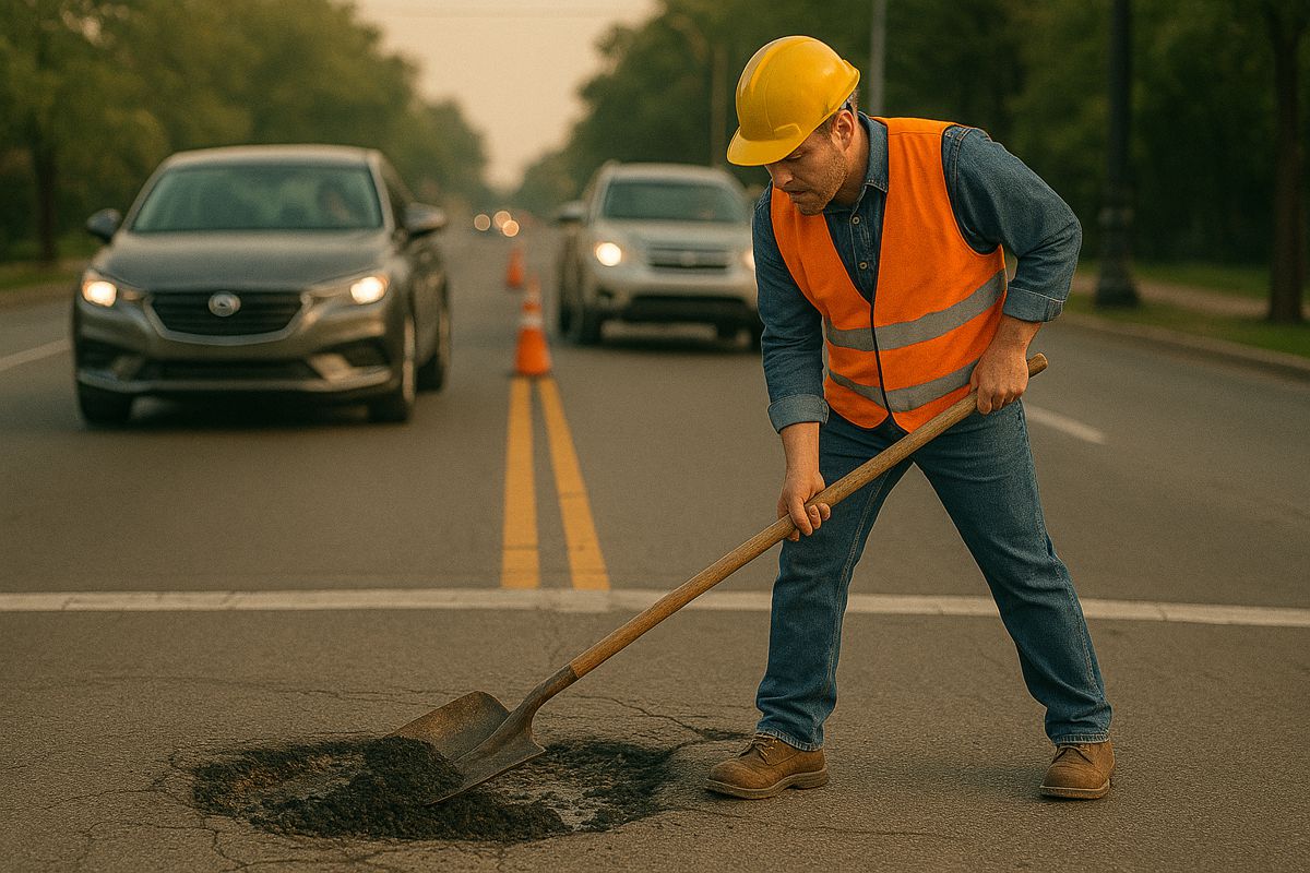 When to Hire a Lawyer After a Construction Site Injury