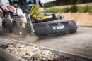 Bobcat Expands Attachment Arsenal with Over 120 Attachments