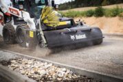 Bobcat Expands Attachment Arsenal with Over 120 Attachments