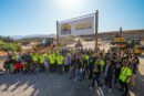 Cat’s Global Operator Challenge Showcases the Best of the Best
