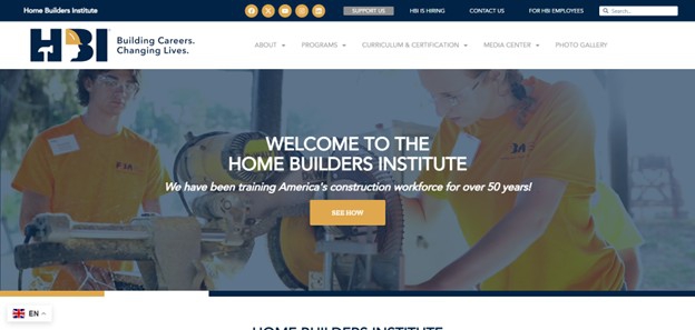 Best Solutions for Improving Construction Collaboration