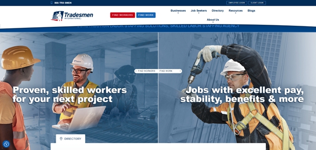 Best Solutions for Improving Construction Collaboration