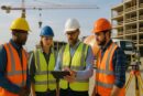 Best Solutions for Improving Construction Collaboration