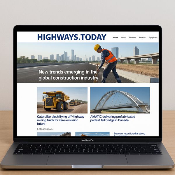 Website Performance & Authority Website Performance & Authority