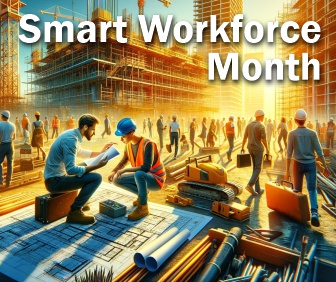 Smart Workforce Month
