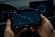 iNavi Systems sets course for AI-driven mobility at TAITRONICS & AIoT Taiwan 2025