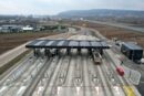 Kapsch TrafficCom Accelerates Serbia’s Smart Mobility with Four New Toll Plazas