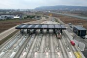 Kapsch TrafficCom Accelerates Serbia’s Smart Mobility with Four New Toll Plazas