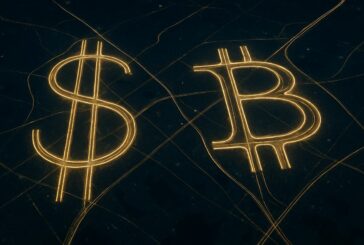 Nuveen Launches Global Multi-Asset Infrastructure Platform