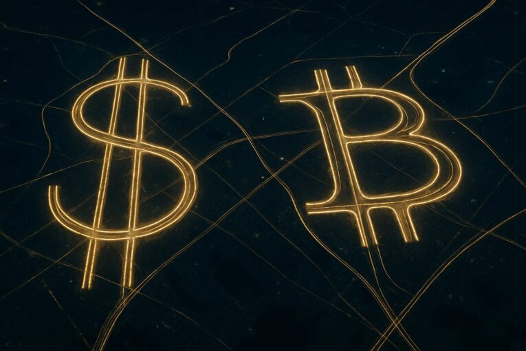 Nuveen Launches Global Multi-Asset Infrastructure Platform