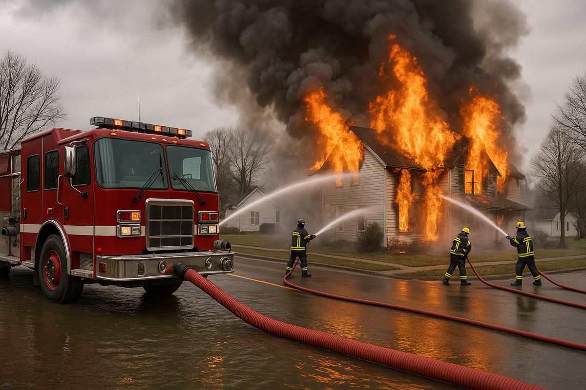 Where to find Grundfos Pumps