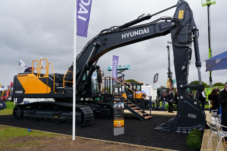 PlantWorx 2025 Closes with Strong Sales, Innovation and Optimism for the Future
