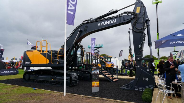 PlantWorx 2025 Closes with Strong Sales, Innovation and Optimism for the Future