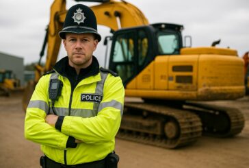 RAPID Marks Milestone Year with PlantWorx Award Recognition