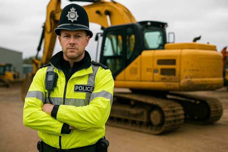 RAPID Marks Milestone Year with PlantWorx Award Recognition