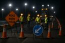A Highways Contractors Guide to Protecting Your Work Gear