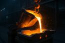 Reinventing Steel for a Stronger, Lighter, Greener Future