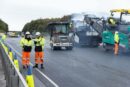 Tarmac’s CEVO Asphalts Pave the Way for Net Zero Roads