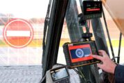 How Xwatch Became a Global Force in Machine Safety