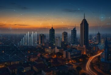 Unlocking Africa’s Infrastructure Future to Power a New Era of Investment