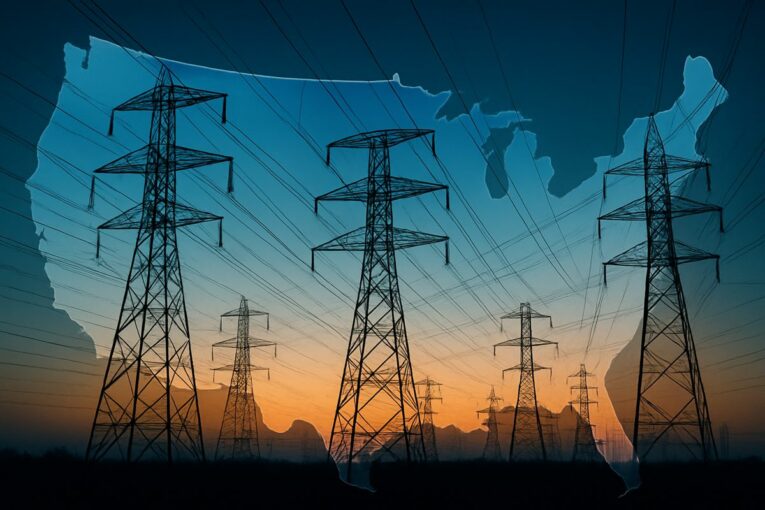 Modernising America’s Sub‑Grid Backbone