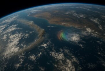 A New Era Of Atmospheric Insights