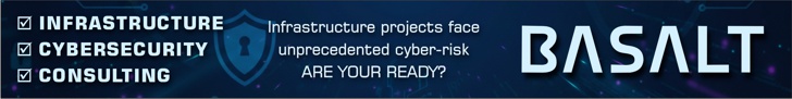 BASALT Cyber - Infrastructure Cybersecurity Consulting BASALT Cyber - Infrastructure Cybersecurity Consulting