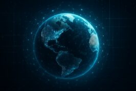 Bentley Systems Honours 2025 Partner Excellence Champions