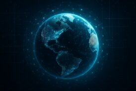 Bentley Systems Honours 2025 Partner Excellence Champions