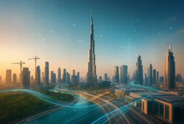 South Africa and Global Leaders Spotlight Sustainable Progress at Big 5 Global