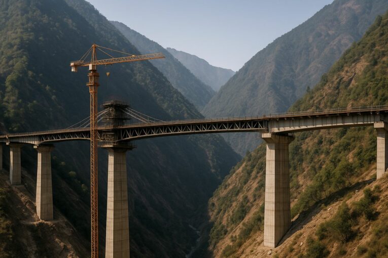 Catalysts For Sustainable Growth In Emerging Markets