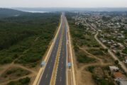 Investing in Smarter Mobility along Chile's Route 160