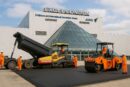 National Civils Show Bringing the Future of Infrastructure to ExCeL London
