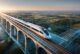 From 2D to Data-driven - The New Era of Rail Design and Delivery