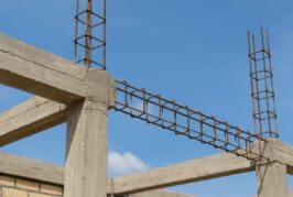 Intelligent Earthquake Prediction Modelling for Safer Structures