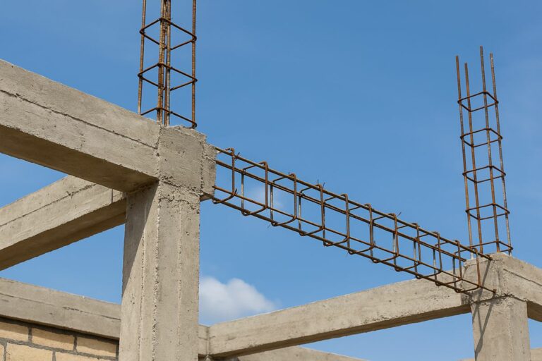 Intelligent Earthquake Prediction Modelling for Safer Structures