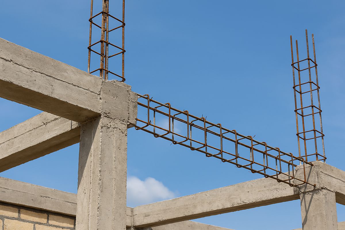 Intelligent Earthquake Prediction Modelling for Safer Structures