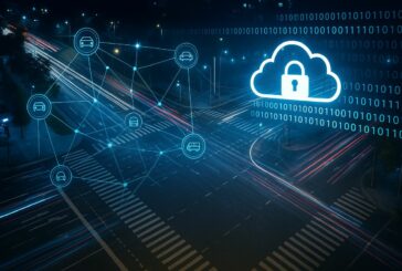 Econolite Raises the Bar for Cloud Security in Traffic Management