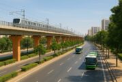 Egypt’s Green Infrastructure Push Gains Momentum with EBRD PPP