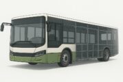 Analytical Target Cascading to Optimise Electric Bus Bodies