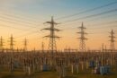 AI Powered Resilience for Tomorrow’s Electric Grid